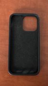 Quad Lock pro iPhone 13 Pro 