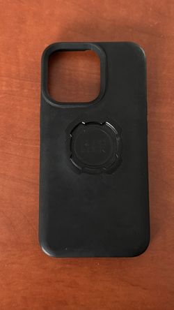 Quad Lock pro iPhone 13 Pro 