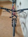 Specialized Epic Comp
