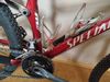 Specialized Epic Comp