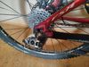 Specialized Epic Comp