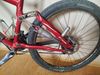 Specialized Epic Comp