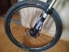 Specialized Epic Comp