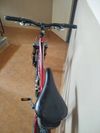 Specialized Epic Comp