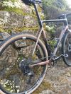 Giant TCX