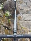 Giant TCX