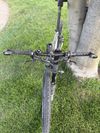 Cannondale F800