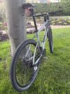 Cannondale F800