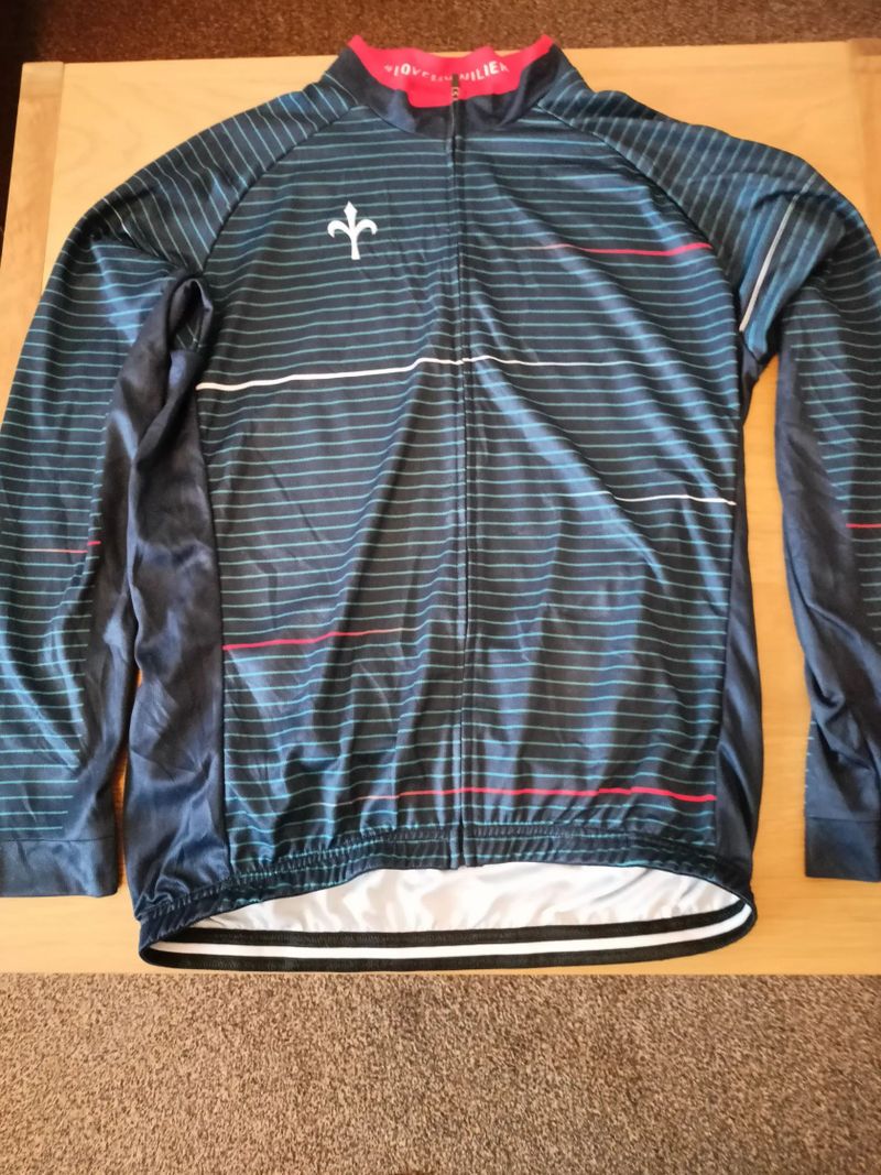 Wilier