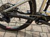 Merida eOne-Forty 8000