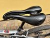 Merida eOne-Forty 8000