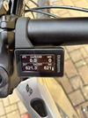 Merida eOne-Forty 8000