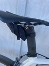 Specialized Venge