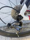 Specialized Venge