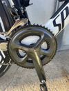 Specialized Venge