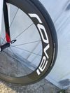 Specialized Venge