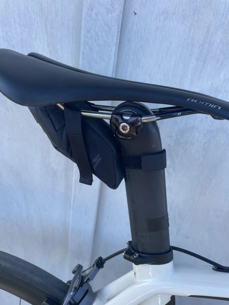 Specialized Venge