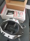 Leatt Neck Brace 5.5.L/XL
