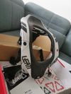 Leatt Neck Brace 5.5.L/XL