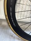 Shimano Dura Ace C 60 