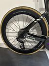 Shimano Dura Ace C 60 