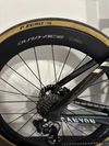 Shimano Dura Ace C 60 