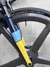 Ibis Hakka - Mira Cartoon original bike