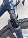 Ibis Hakka - Mira Cartoon original bike