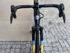 Ibis Hakka - Mira Cartoon original bike
