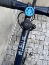 Ibis Hakka - Mira Cartoon original bike