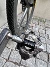 Ibis Hakka - Mira Cartoon original bike