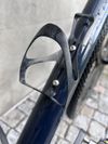 Ibis Hakka - Mira Cartoon original bike