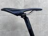 Ibis Hakka - Mira Cartoon original bike