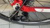 Trek Cobia 29