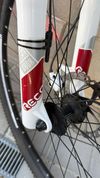 Trek Cobia 29