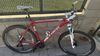 Trek Cobia 29