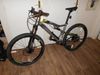 Rockrider ST 900 S
