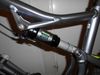 Rockrider ST 900 S