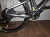Rockrider ST 900 S