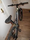 Rockrider ST 900 S