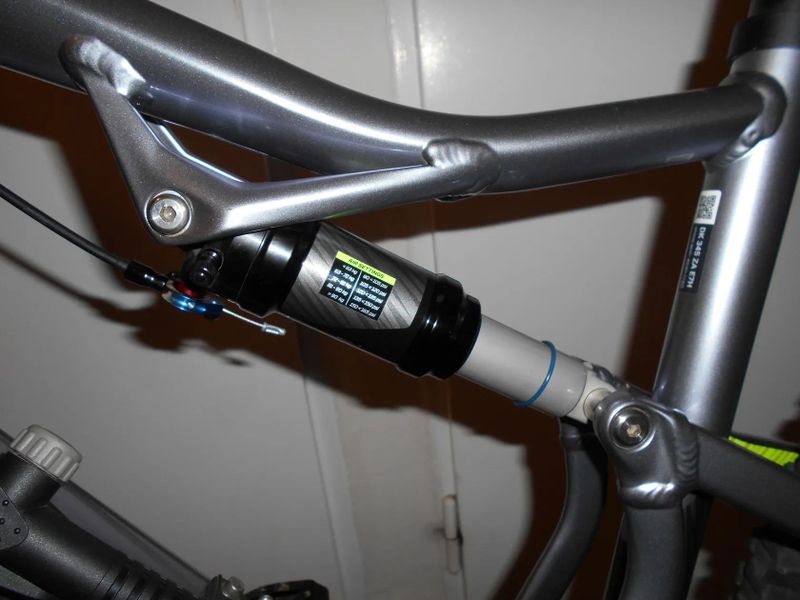 Rockrider ST 900 S