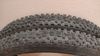 Schwalbe HansDampf 29x2.35"