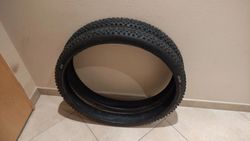Schwalbe HansDampf 29x2.35"