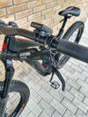 Specialized Turbo Levo FSR / M / 27,5" / 504Wh / 3517 km /