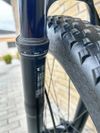 Specialized Turbo Levo FSR / M / 27,5" / 504Wh / 3517 km /
