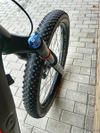 Specialized Turbo Levo FSR / M / 27,5" / 504Wh / 3517 km /