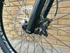 Specialized Turbo Levo FSR / M / 27,5" / 504Wh / 3517 km /