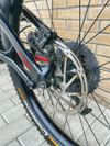 Specialized Turbo Levo FSR / M / 27,5" / 504Wh / 3517 km /