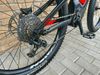 Specialized Turbo Levo FSR / M / 27,5" / 504Wh / 3517 km /