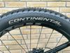 Specialized Turbo Levo FSR / M / 27,5" / 504Wh / 3517 km /